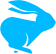 Logo de Loggi