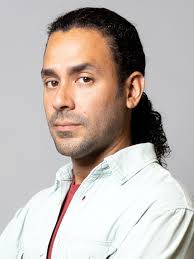 Neon" The Reality (TV Episode 2023)