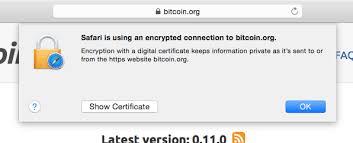 Peer info in bitcoin core gui. Running A Full Node Bitcoin