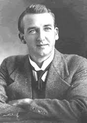 Picturedrome Fun Merchant