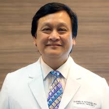 Gabriel Natividad's Instagram, Twitter & Facebook