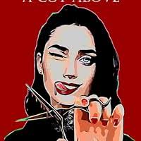 The Reading Buddy (County Line Horror) by Bryce Gibson