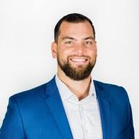 SC Properties Management Team