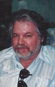 Lonnie Brown Family History & Historical Records