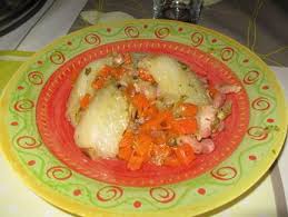 Fenouil Braise Aux Lardons Recette Fenouil Braise Recette Fenouil Braise Recette Fenouil