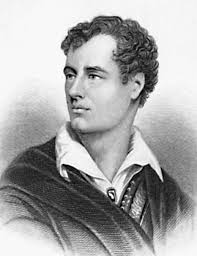 The Reawakening Of Classical Metaphor