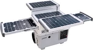 Most solar panels for sale come with a 25 year power output warranty so you can be sure your investment will last well into. Amazon Com Wagan El2546 Solar E Cube 1500 Garden Outdoor