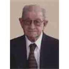 Elroy Wussow Obituary May 20, 2012