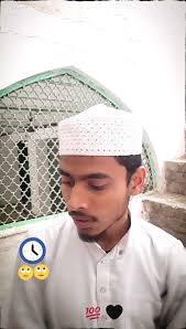 👉#reels #sher #comment #like #follow #shairi #deen #post #Hayatullah  #official #subskrivers #me #simple #boyes #hiit #good 👈