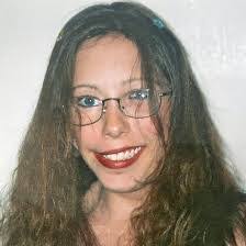 Amelia Rees's Instagram, Twitter & Facebook