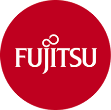 Fujitsu