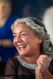 Krista Lee Benson Kleven Obituary