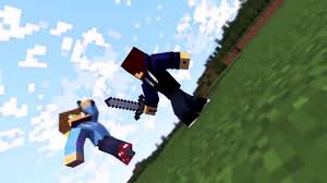 For minecraft versions 1.16.20+ and higher. Minecraft Pe 0 15 1 Apk Descarga Nueva Actualizacion Pocket Edition Video Dailymotion