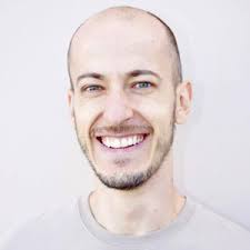 Soins hors d'un cadre réglementé à Colmar (68000)