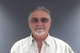 Marc Miller Buick GMC Inc Staff