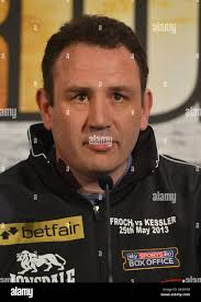 Kessler robert hi-res stock photography and images