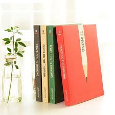 Pin Di Office Accessories Frames