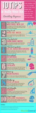 11.10.2021 · before freezing temperatures arrive, its important to know which cold climate plants are tough enough to survive frost. 44 Winter Beauty Tips Ideas Skin Winter Beauty Tips Winter Beauty