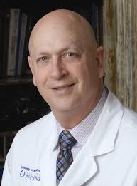 Bryan Cowan Obituary