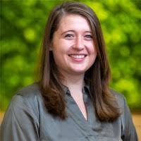 50+ "Kelley Smith" profiles