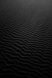 After 10 months of delays, the white iphone 4 has arrived, and at closer inspection. 25 Aesthetic Dark Wallpapers For Iphone Free Hd Download