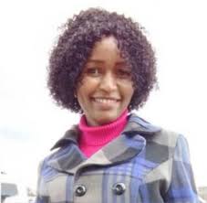 Passing of a St. Laurence Elementary Alumni Community Member