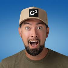 Anyone else for today at 4pm? So far, it's Andrew Schaefer and myself.