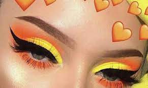 Pin By Vane Gonzalez On Maquillaje Halloween Face Makeup Makeup Face Makeup