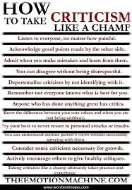 Parents can use a behavior modification plan to teach their children to have good habits. 40 Behavior Modification Ideas Self Improvement Self Development Self Help
