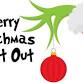 Merry Grinchmas Night Out event in Moline, IL