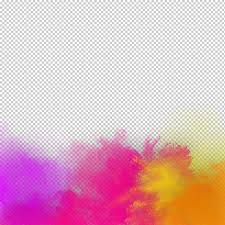 Background png colorful design resources · high quality aesthetic backgrounds and wallpapers, vector illustrations, photos, pngs, mockups, templates and art. Holi Color Png Hd Holi Color Png Image Free Download Searchpng Com