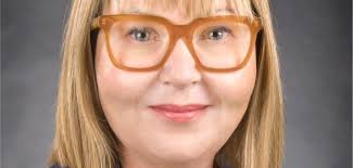 Freeman new Brisbane City Council CEO