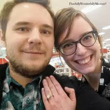 I'm Getting Married!? -