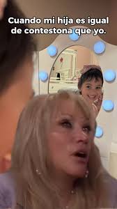 Pam Solís Z (@pam_rivera10)