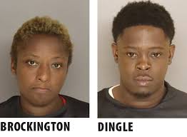 Sumter P-15's crush Orangeburg in 5 innings