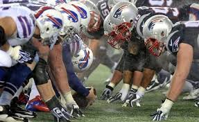 All videos are created and shared by sports fans on external websites that are available freely online. New England Patriots Vs Buffalo Bills Live Stream Watch Nfl Live Stream Online Free Buffalo Bills New England Patriots Patriots