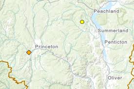 Maybe you would like to learn more about one of these? 2 Okanagan Wildfires Now Under Control Summerland Review