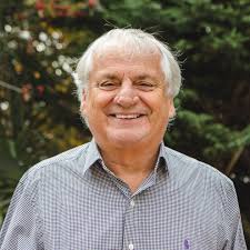 About Oldway Heights