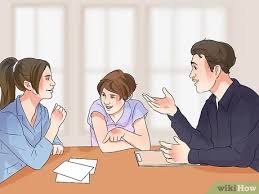 Check spelling or type a new query. How To Become A Child Model With Pictures Wikihow