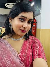 Dr. Babaji Maskare (Ph.D, M.Sc.,M.A.)