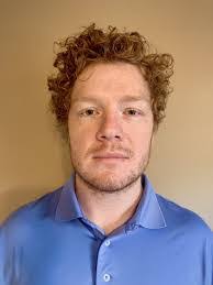 Matthew Warren's Instagram, Twitter & Facebook