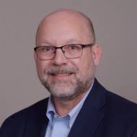 400+ "Jerry Pmp" profiles