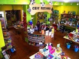 Petco opening today at 9am. Ten Of Philly S Best Pet Stores Fido And Frisky Approved Racked Philly