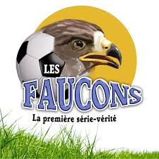 Fashion business episode 2 part 2. Les Faucons Serietv Lesfaucons Twitter