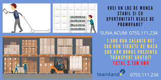 Am gasit 3362 joburi disponibile pentru tine. Locuri De Munca Urziceni Posts Facebook