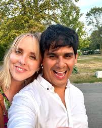 Bridget Love (@b.lovin) • Instagram photos and videos