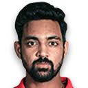 Swapnil Singh Profile