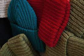 • now you can see your.pdf pattern on the screen in your browser, download it, or have it emailed to you. How To Convert A Knitting Pattern To Crochet A Complete Guide Crochettalk