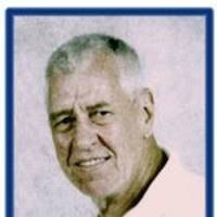 Charles Randall Combs Obituary July 5, 2008