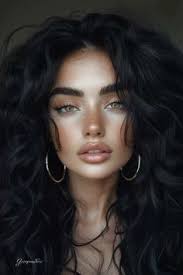 maida lee ortiz (mlo3202)